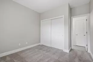 13258 S Cascade Glen Dr W, Draper, UT 84020 - Photo 26