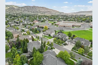 13258 S Cascade Glen Dr W, Draper, UT 84020 - Photo 54