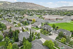 13258 S Cascade Glen Dr W, Draper, UT 84020 - Photo 54