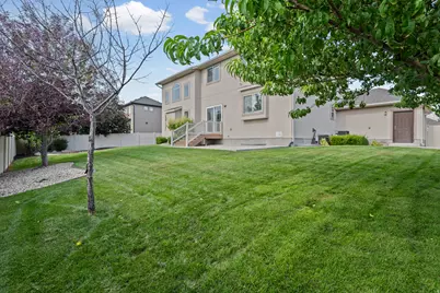 13258 S Cascade Glen Dr W, Draper, UT 84020 - Photo 44