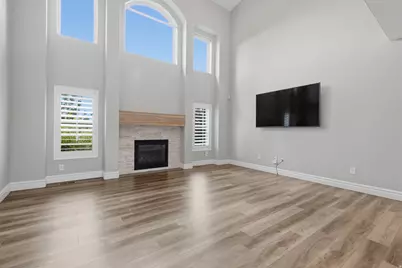 13258 S Cascade Glen Dr W, Draper, UT 84020 - Photo 10