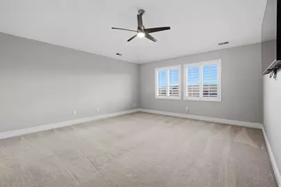 13258 S Cascade Glen Dr W, Draper, UT 84020 - Photo 20