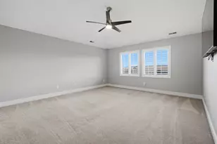 13258 S Cascade Glen Dr W, Draper, UT 84020 - Photo 20