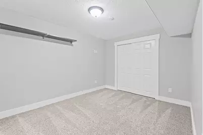 13258 S Cascade Glen Dr W, Draper, UT 84020 - Photo 42