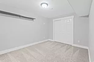 13258 S Cascade Glen Dr W, Draper, UT 84020 - Photo 42