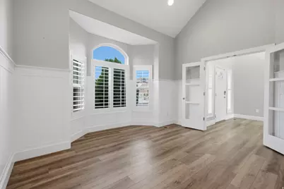 13258 S Cascade Glen Dr W, Draper, UT 84020 - Photo 4