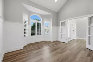 13258 S Cascade Glen Dr W, Draper, UT 84020 - Photo 4