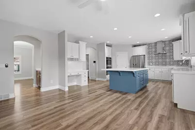 13258 S Cascade Glen Dr W, Draper, UT 84020 - Photo 14