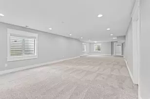 13258 S Cascade Glen Dr W, Draper, UT 84020 - Photo 36