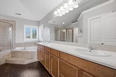 13258 S Cascade Glen Dr W, Draper, UT 84020 - Photo 24