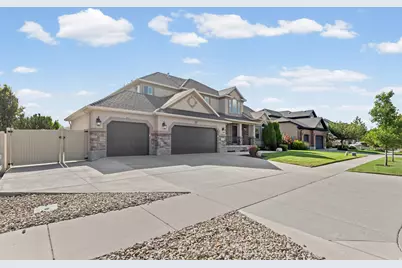 13258 S Cascade Glen Dr W, Draper, UT 84020 - Photo 58