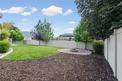 13258 S Cascade Glen Dr W, Draper, UT 84020 - Photo 46