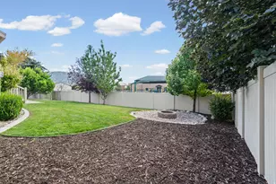 13258 S Cascade Glen Dr W, Draper, UT 84020 - Photo 46