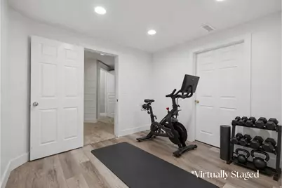 13258 S Cascade Glen Dr W, Draper, UT 84020 - Photo 40