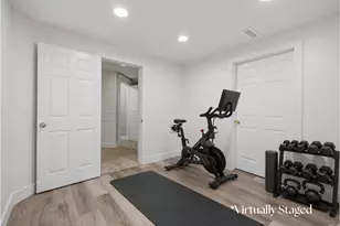 13258 S Cascade Glen Dr W, Draper, UT 84020 - Photo 40