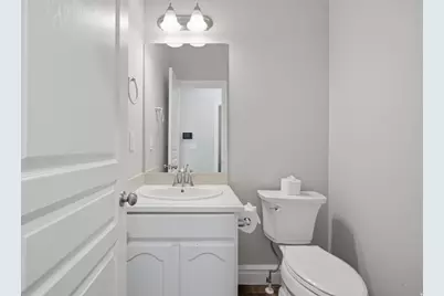 13258 S Cascade Glen Dr W, Draper, UT 84020 - Photo 18
