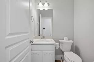 13258 S Cascade Glen Dr W, Draper, UT 84020 - Photo 18