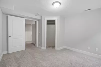 13258 S Cascade Glen Dr W, Draper, UT 84020 - Photo 38