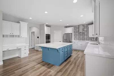 13258 S Cascade Glen Dr W, Draper, UT 84020 - Photo 16