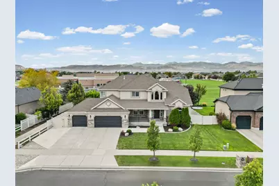13258 S Cascade Glen Dr W, Draper, UT 84020 - Photo 50
