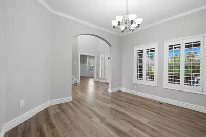 13258 S Cascade Glen Dr W, Draper, UT 84020 - Photo 8