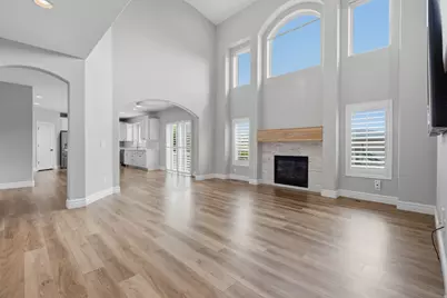 13258 S Cascade Glen Dr W, Draper, UT 84020 - Photo 12