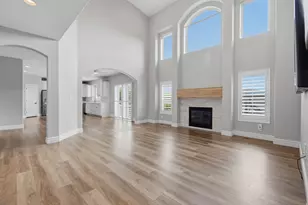 13258 S Cascade Glen Dr W, Draper, UT 84020 - Photo 12
