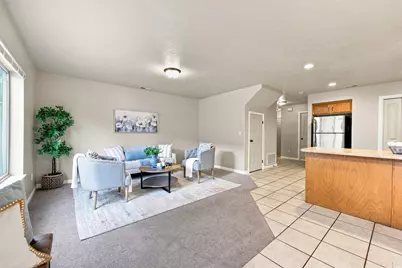597 S 910 W #54, Pleasant Grove, UT 84062 - Photo 10