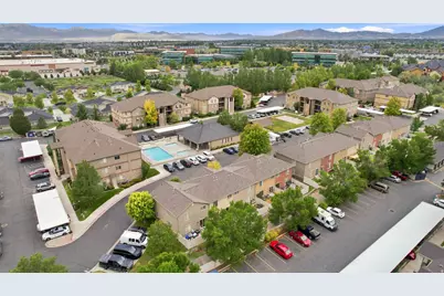 597 S 910 W #54, Pleasant Grove, UT 84062 - Photo 38