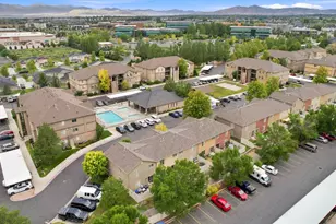 597 S 910 W, Pleasant Grove, UT 84062 - Photo 38