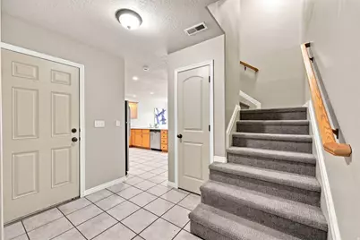 597 S 910 W #54, Pleasant Grove, UT 84062 - Photo 8
