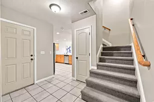 597 S 910 W, Pleasant Grove, UT 84062 - Photo 8