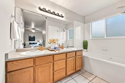 597 S 910 W #54, Pleasant Grove, UT 84062 - Photo 20