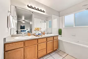 597 S 910 W, Pleasant Grove, UT 84062 - Photo 20