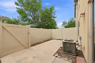 597 S 910 W, Pleasant Grove, UT 84062 - Photo 28