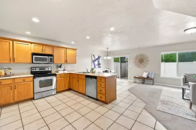 597 S 910 W #54, Pleasant Grove, UT 84062 - Photo 14