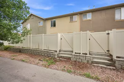 597 S 910 W #54, Pleasant Grove, UT 84062 - Photo 30