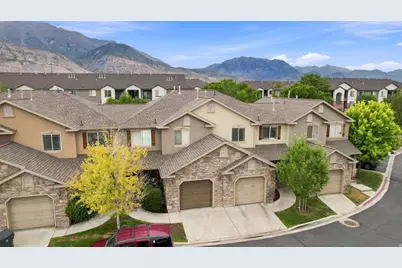 597 S 910 W #54, Pleasant Grove, UT 84062 - Photo 4