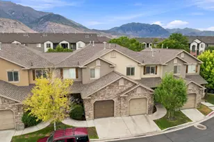 597 S 910 W, Pleasant Grove, UT 84062 - Photo 4