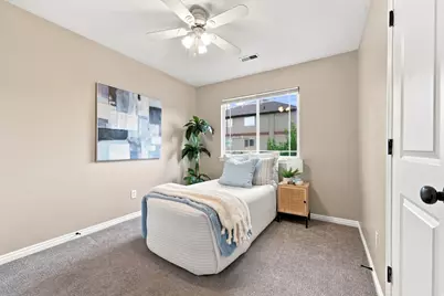 597 S 910 W #54, Pleasant Grove, UT 84062 - Photo 22