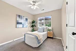 597 S 910 W, Pleasant Grove, UT 84062 - Photo 22