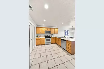 597 S 910 W #54, Pleasant Grove, UT 84062 - Photo 16