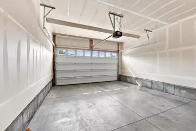 288 N Starboard Dr, Saratoga Springs, UT 84045 - Photo 24
