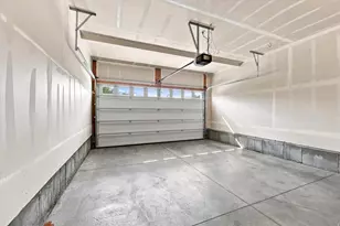 288 N Starboard Dr, Saratoga Springs, UT 84045 - Photo 24