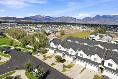 288 N Starboard Dr, Saratoga Springs, UT 84045 - Photo 30