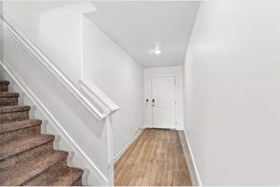 288 N Starboard Dr, Saratoga Springs, UT 84045 - Photo 18
