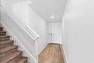 288 N Starboard Dr, Saratoga Springs, UT 84045 - Photo 18