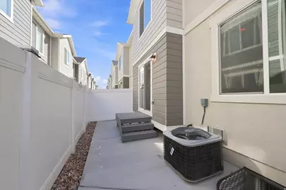 288 N Starboard Dr, Saratoga Springs, UT 84045 - Photo 26