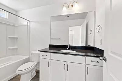 288 N Starboard Dr, Saratoga Springs, UT 84045 - Photo 12