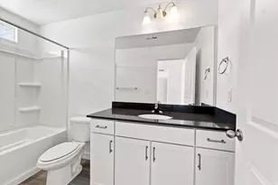 288 N Starboard Dr, Saratoga Springs, UT 84045 - Photo 12